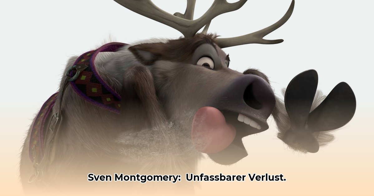 sven-montgomery-familie